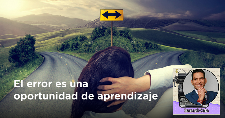 ismael cala, estilo de vida, trabajo, balance, salud, fundacion, 
